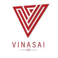 VINASAI INC.